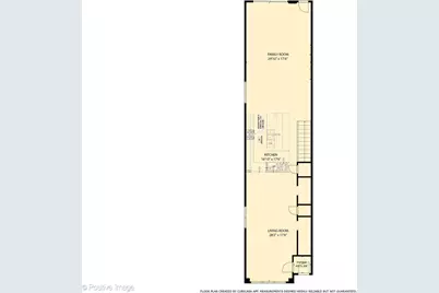 2651 W Augusta Boulevard #1, Chicago, IL 60622 - Photo 19