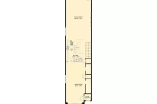 2651 W Augusta Blvd, Chicago, IL 60622 - Photo 19