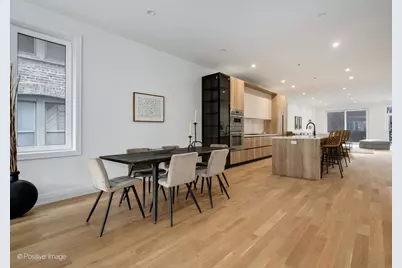 2651 W Augusta Boulevard #1, Chicago, IL 60622 - Photo 5