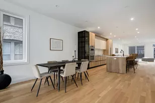 2651 W Augusta Blvd, Chicago, IL 60622 - Photo 5