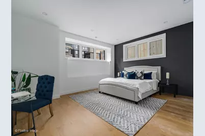 2651 W Augusta Boulevard #1, Chicago, IL 60622 - Photo 11