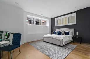 2651 W Augusta Blvd, Chicago, IL 60622 - Photo 11