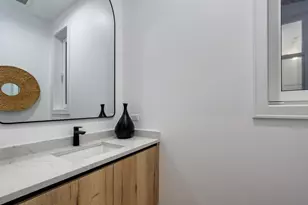 2651 W Augusta Blvd, Chicago, IL 60622 - Photo 15