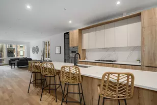 2651 W Augusta Blvd, Chicago, IL 60622 - Photo 7