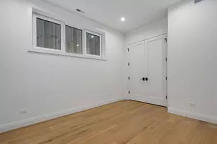 2651 W Augusta Blvd, Chicago, IL 60622 - Photo 17