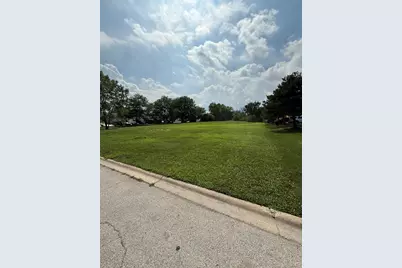 16230 S 107th Avenue, Orland Park, IL 60467 - Photo 5