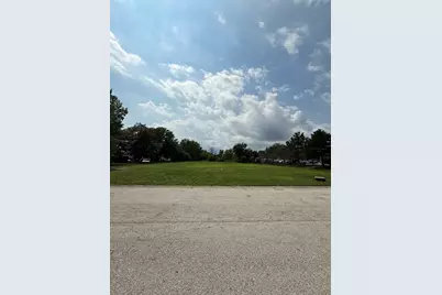 16230 S 107th Avenue, Orland Park, IL 60467 - Photo 3