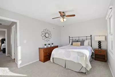 725 Leslie Lane, Schaumburg, IL 60194 - Photo 23