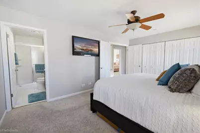 725 Leslie Lane, Schaumburg, IL 60194 - Photo 21