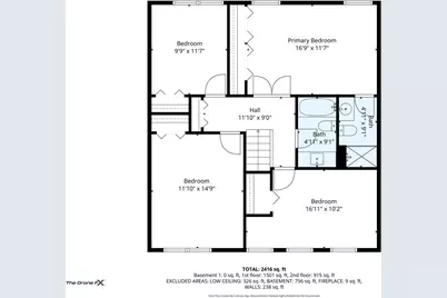 725 Leslie Lane, Schaumburg, IL 60194 - Photo 39