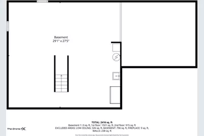 725 Leslie Lane, Schaumburg, IL 60194 - Photo 37