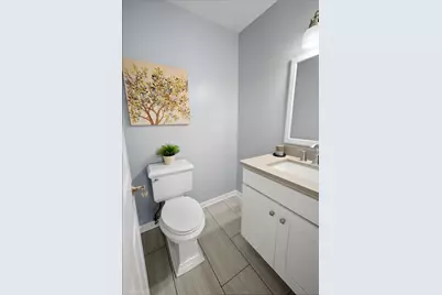 725 Leslie Lane, Schaumburg, IL 60194 - Photo 17