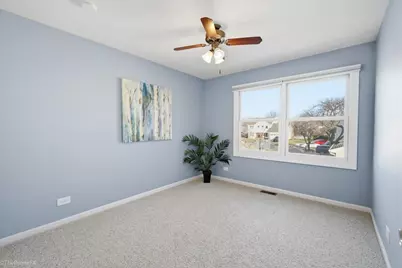 725 Leslie Lane, Schaumburg, IL 60194 - Photo 25