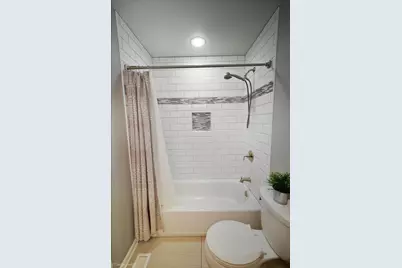 725 Leslie Lane, Schaumburg, IL 60194 - Photo 27