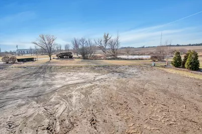 15712 S Jeanne Lane, Homer Glen, IL 60491 - Photo 53