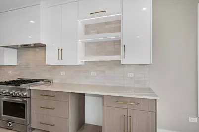 15712 S Jeanne Lane, Homer Glen, IL 60491 - Photo 17