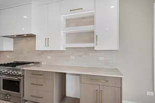 15712 S Jeanne Ln, Homer Glen, IL 60491 - Photo 17