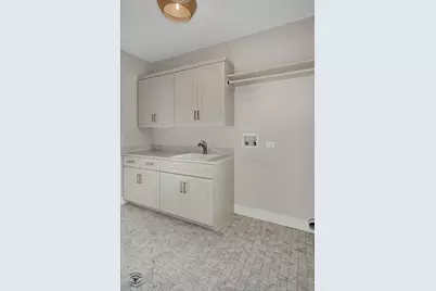 15712 S Jeanne Lane, Homer Glen, IL 60491 - Photo 43