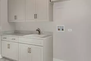 15712 S Jeanne Ln, Homer Glen, IL 60491 - Photo 43