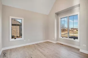 15712 S Jeanne Ln, Homer Glen, IL 60491 - Photo 41