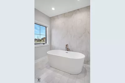 15712 S Jeanne Lane, Homer Glen, IL 60491 - Photo 33