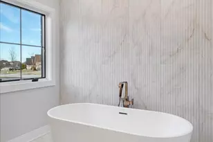 15712 S Jeanne Ln, Homer Glen, IL 60491 - Photo 33