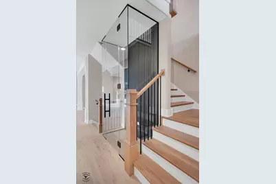 15712 S Jeanne Lane, Homer Glen, IL 60491 - Photo 35