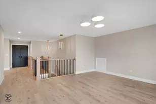 15712 S Jeanne Ln, Homer Glen, IL 60491 - Photo 39