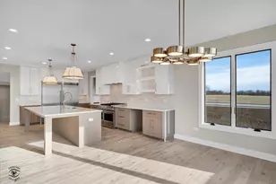 15712 S Jeanne Ln, Homer Glen, IL 60491 - Photo 15