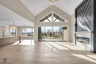 15712 S Jeanne Ln, Homer Glen, IL 60491 - Photo 21