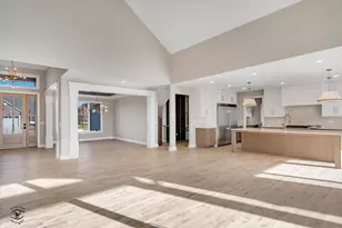 15712 S Jeanne Ln, Homer Glen, IL 60491 - Photo 9