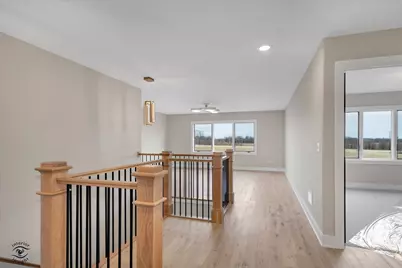 15712 S Jeanne Lane, Homer Glen, IL 60491 - Photo 37