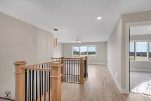 15712 S Jeanne Ln, Homer Glen, IL 60491 - Photo 37