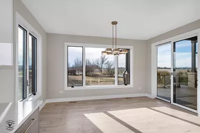 15712 S Jeanne Lane, Homer Glen, IL 60491 - Photo 27