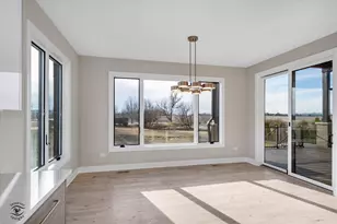 15712 S Jeanne Ln, Homer Glen, IL 60491 - Photo 27