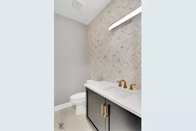 15712 S Jeanne Lane, Homer Glen, IL 60491 - Photo 25