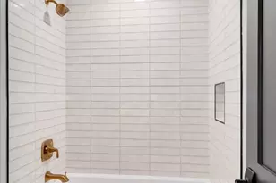 15712 S Jeanne Ln, Homer Glen, IL 60491 - Photo 49