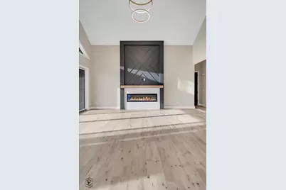 15712 S Jeanne Lane, Homer Glen, IL 60491 - Photo 19