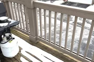 744 June Terrace, Lake Zurich, IL 60047 - Photo 21