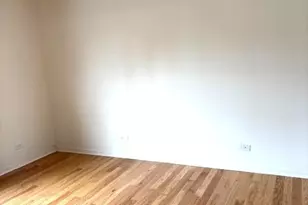 744 June Terrace, Lake Zurich, IL 60047 - Photo 17