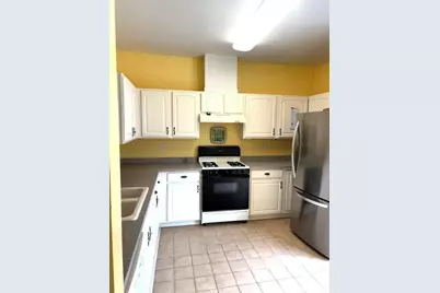 744 June Terrace, Lake Zurich, IL 60047 - Photo 5