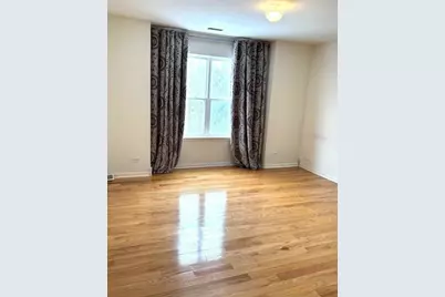 744 June Terrace, Lake Zurich, IL 60047 - Photo 15