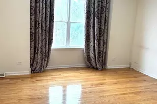 744 June Terrace, Lake Zurich, IL 60047 - Photo 15