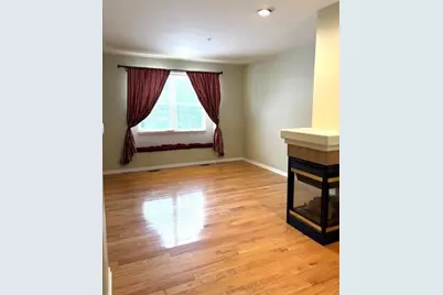 744 June Terrace, Lake Zurich, IL 60047 - Photo 3