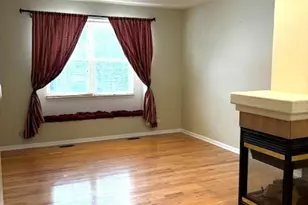 744 June Terrace, Lake Zurich, IL 60047 - Photo 3