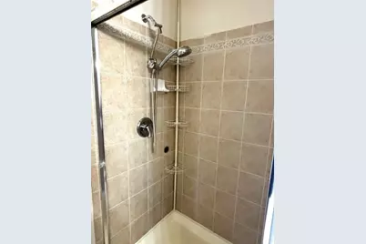 744 June Terrace, Lake Zurich, IL 60047 - Photo 13