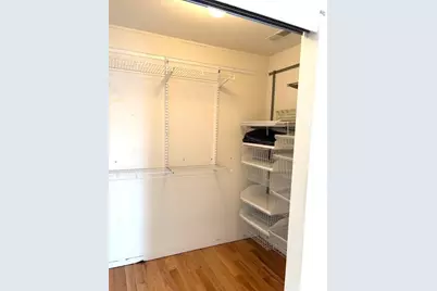 744 June Terrace, Lake Zurich, IL 60047 - Photo 9