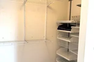 744 June Terrace, Lake Zurich, IL 60047 - Photo 9