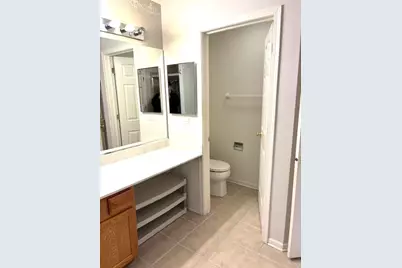 744 June Terrace, Lake Zurich, IL 60047 - Photo 11