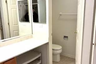 744 June Terrace, Lake Zurich, IL 60047 - Photo 11